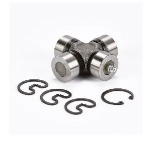 1321059C91 - Крестовина вала кард. прив. шнека зерн. загрузки бункера 2366/88